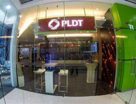 pldt sm southmall|PLDT HOME Find Store Location Online Near You.